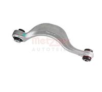 Braccio trasversale Metzger posteriore sinistro per BMW X5 X6 X7