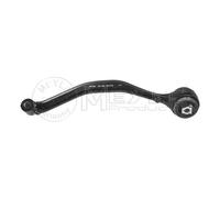 Braccio trasversale Meyle anteriore sinistro anteriore per BMW X3