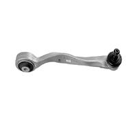 Braccio Trasversale MGZ 101014 destra