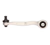 Braccio Trasversale MGZ-101016 sinistra