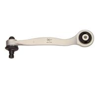 Braccio Trasversale MGZ 101020 destra