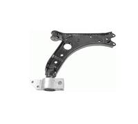 Braccio Trasversale MGZ 101029 destra