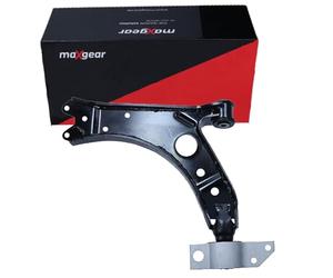 Braccio Trasversale MGZ 101029 destra