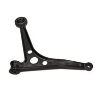 Braccio Trasversale MGZ-101043 sinistra