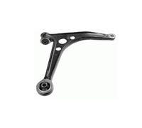 Braccio Trasversale MGZ 101044 destra