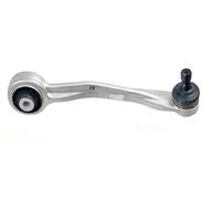 Braccio Trasversale MGZ 101064 destra
