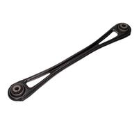 Braccio Trasversale MGZ-101071 destra sinistra