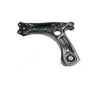 Braccio Trasversale MGZ-101086 sinistra