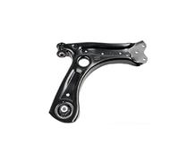 Braccio Trasversale MGZ 101087 destra