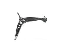 Braccio Trasversale MGZ 102010 destra