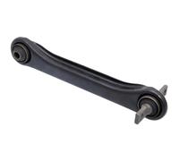 Febest Braccio oscillante superiore sinistro 0425-DA1LH OE MR130479 per Mitsubishi Carisma/Space
