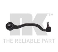 Braccio trasversale NK anteriore destro per BMW X5 X6