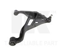 NK 5015208 Manubrio Sospensione Ruota Anteriore Destro Inferiore per Suzuki