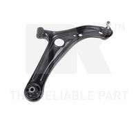 NK 5014512 Braccio oscillante, sospensione ruota
