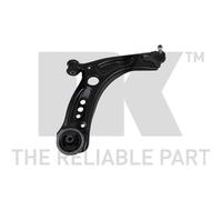 NK Braccio oscillante 50147126 – sospensione ruota anteriore destra per VW Audi Seat