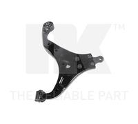 NK Forcella Anteriore Inferiore Destra per Hyundai Tucson Kia Sportage