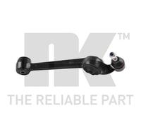 Braccio trasversale NK anteriore sinistro per Ford Scorpio