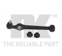 NK 5013235 Braccio oscillante, sospensione ruota