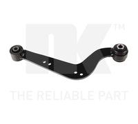 Braccio trasversale NK posteriore sinistro per Lexus Nx Toyota Rav 4