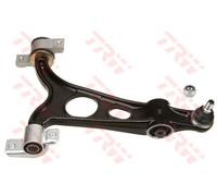 Braccio trasversale oscillante anteriore destro sospensione TRW JTC105