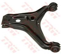 Braccio trasversale oscillante anteriore destro sospensione TRW JTC118
