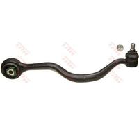 Braccio trasversale oscillante anteriore destro sospensione TRW JTC125