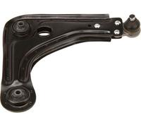 Braccio trasversale oscillante anteriore destro sospensione TRW JTC177