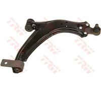 TRW JTC307 Braccio oscillante, sospensione ruota