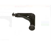 Braccio trasversale oscillante anteriore sinistro sospensione TRW JTC178