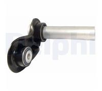 Braccio trasversale posteriore Delphi per BMW Serie 5 Serie 6 Serie 7 X5 Z8