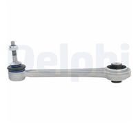 Braccio trasversale posteriore Delphi per BMW X5