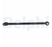 Braccio trasversale posteriore Delphi per Land Rover Freelander