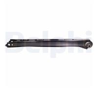 Braccio trasversale posteriore Delphi per Opel Vectra Saab 9-5