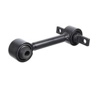 Braccio trasversale posteriore Febi per Volvo S40 V40