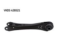 Braccio trasversale posteriore SKF per BMW X3 X4