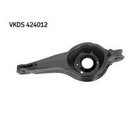 Braccio trasversale posteriore SKF per Ford C-Max Focus