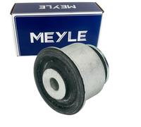Braccio trasversale Silentblock femmina MEYLE asse anteriore sinistro/