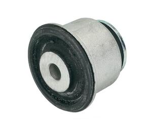 Braccio trasversale Silentblock femmina MEYLE asse anteriore sinistro/