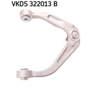 Braccio trasversale SKF anteriore destro per Alfa 159 Brera Spider