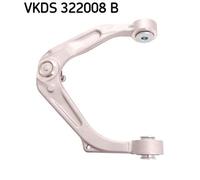 Braccio trasversale SKF anteriore sinistro per Alfa 159 Brera Spider