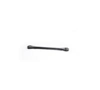 Braccio trasversale SKF posteriore destro per Porsche Cayenne VW Touareg