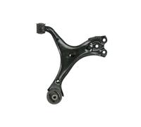 Braccio trasversale, sospensione ruota CTR CQHO-46R