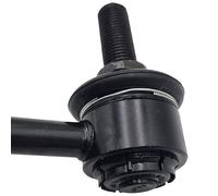 Braccio trasversale, sospensione ruota CTR CQKH-24R