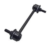 Braccio trasversale, sospensione ruota CTR CQKK-11L