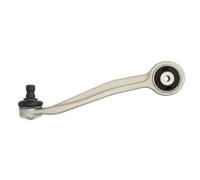 Braccio trasversale, sospensione ruota REINHOCH RH04-0030