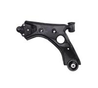 Braccio trasversale, sospensione ruota REINHOCH RH04-1002, asse anteriore, sinistro, anteriore