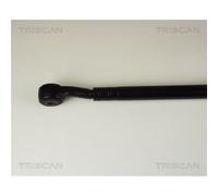 TRISCAN 8500 105011 Braccio oscillante, sospensione ruota