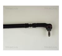 TRISCAN 8500 105012 Braccio oscillante, sospensione ruota