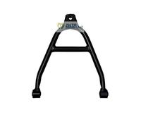 Braccio triangolo ant in ferro Aixam 721 City 2008 2010 2011 2013 2016 2018 2020 Minauto