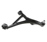 Braccio Triangolo Sospensione Anteriore Destro Chrysler 300 C Dodge Magnum